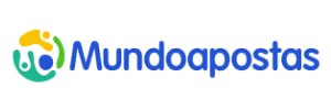 Meu vivo apk
