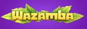 Jogos de cassino online