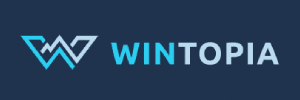 Cryptoleo.com