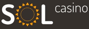 Blaze png logo