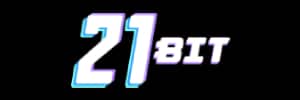 Soccer betting