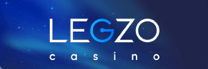 Betfury Casino