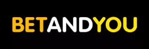 Sportybet login