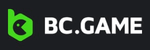 Bet7.com cadastro