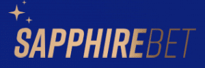 E sports betting
