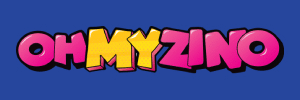 Blaze crash download
