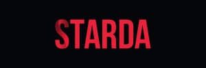 Gt sport league