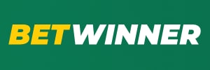 Sportsbet.io login