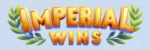 Esporte net vip bet