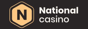Sport bet net