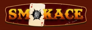 Jogo online casino