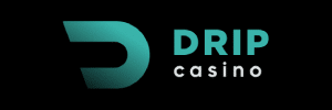 CosmicSlot Casino