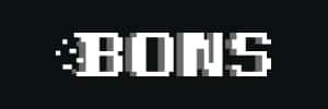 Jogar campo minado online