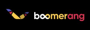 Megabox hd tv