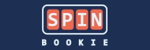Aposta sportingbet