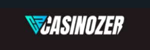 Bot blaze gratis