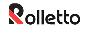 Blaze.com o que é