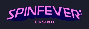 Jogos de cassino