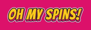 Space xy