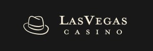 Jogar cassino online