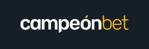 Bet site de apostas
