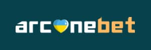 Sportingbet baixar app