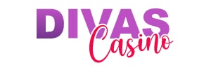 Casadeapostas.com app baixar