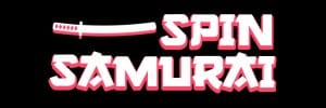 Jogo de aposta para ganhar dinheiro
