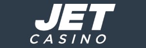 MyStake Casino