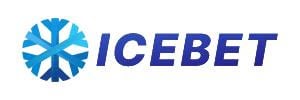 Bocade09 idade