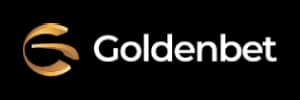 Patrocinense