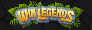 Jogo do foguete