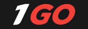 Jogos do brasil online