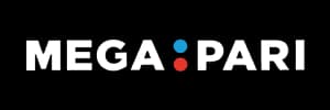 Betfair esportes