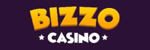 Jogo slots