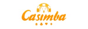 Instalar bet365