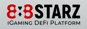 Freiburg fc