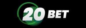Sport bet brasil
