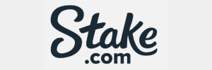 Baixar bet365