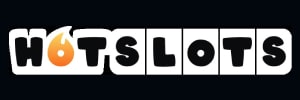 Slotwolf.com