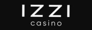 Blaze million