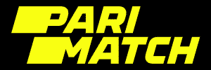 Esporte bet