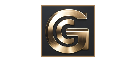 Global bet login - 163bet