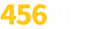 Noroeste x lemense - Qq888