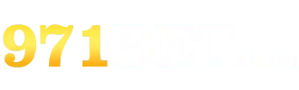 Blaze dicas - Hbbet
