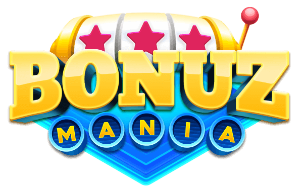 Jogo de aposta online - 5550bet