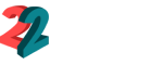 Sport recife x londrina - 698bet