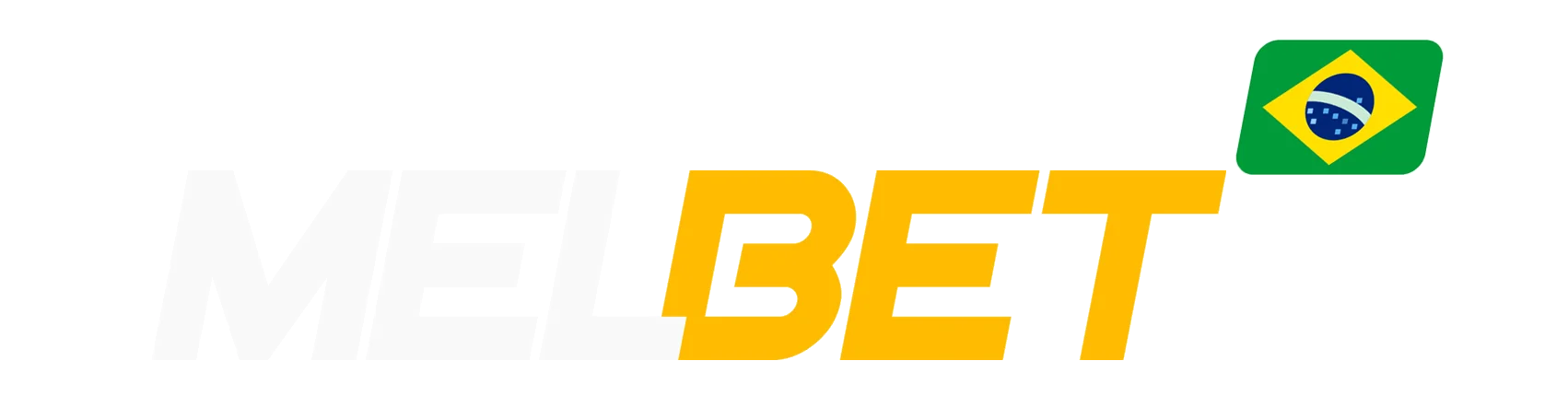 Ordem de serviço seed - Cbf365bet