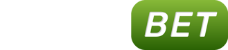 Academia online foguete - 5550bet