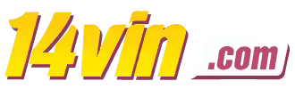 Jogo mine - Sbobet